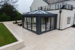 orangery installers new forest