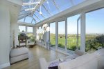 t-shaped conservatory quote wimborne