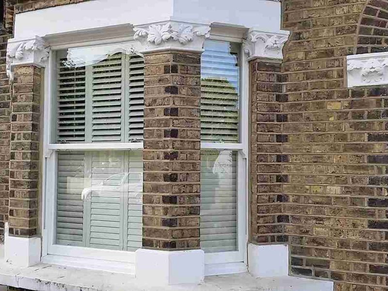upvc sliding sash windows prices dorset