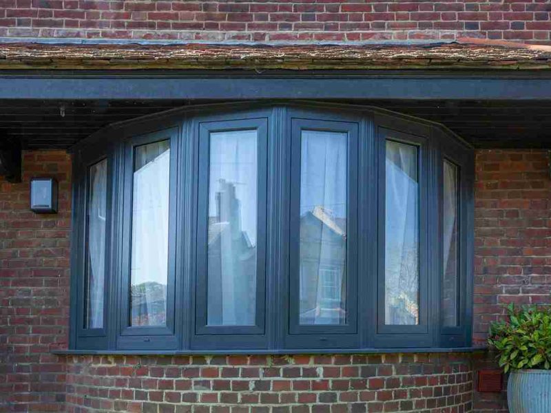 upvc flush casement window prices wimborne