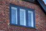 flush casement window quotes dorset