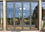 Bifold Doors prices Dorset