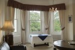 upvc sliding sash window prices wimborne