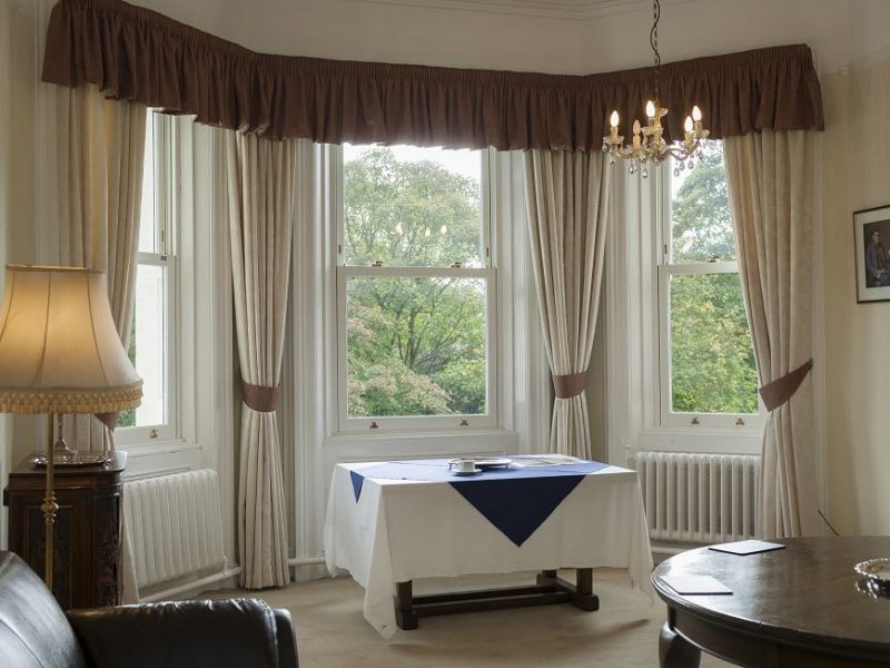 upvc sliding sash window prices wimborne