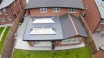 roof lanterns for conservatories wimborne