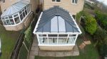 edwardian conservatory designs wimborne, dorset