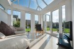 edwardian conservatories prices wimborne