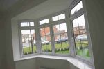 upvc bow & bay window prices wimborne