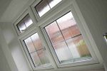 upvc windows and doors new milton