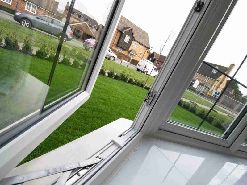 upvc casement windows quotes wimborne