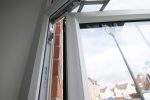 upvc casement window installations wimborne