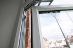 upvc window installation new milton