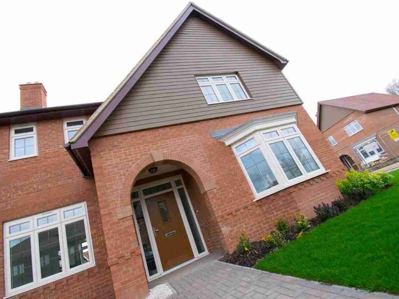 bow & bay windows wimborne