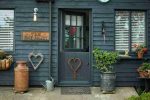 stable door prices dorset
