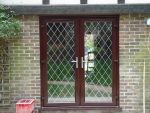 double glazed doors bournemouth