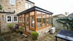 replacement edwardian conservatories wimborne