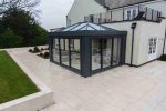 orangery installers ringwood