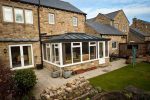 new edwardian conservatory quotes dorset