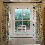 upvc sliding sash windows wimborne