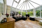 victorian conservatory prices dorset