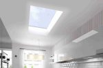 Bespoke Skylights Christchurch