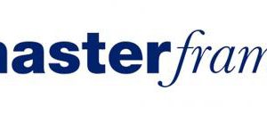 masterframe wimborne