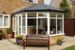 victorian style conservatory wimborne