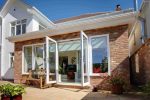 upvc french doors wimborne