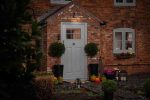 Composite Door Installation Prices Dorset