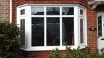 Casement Windows