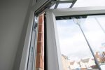 emplas casement window ferndown