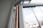 casement upvc windows christchurch