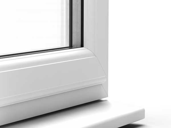 upvc windows poole