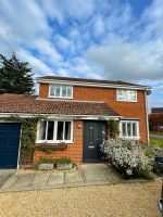 double glazed window bournemouth