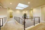 Skylight installers Dorset