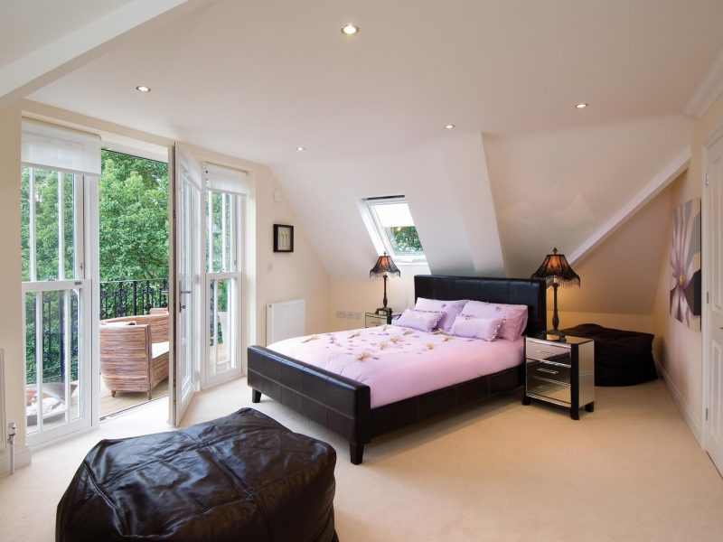 sliding sash windows Poole