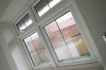 Casement Windows Poole