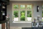 Aluminium Windows Installers Ferndown