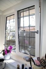 Tilt & Turn Windows price Bournemouth