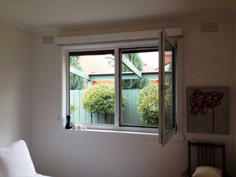 Tilt & Turn Windows prices Bournemouth