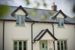 Aluminium Windows Installation Cost Ferndown