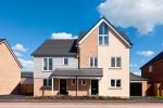 double glazing dorset