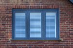 Aluminium Windows prices near me Dorset