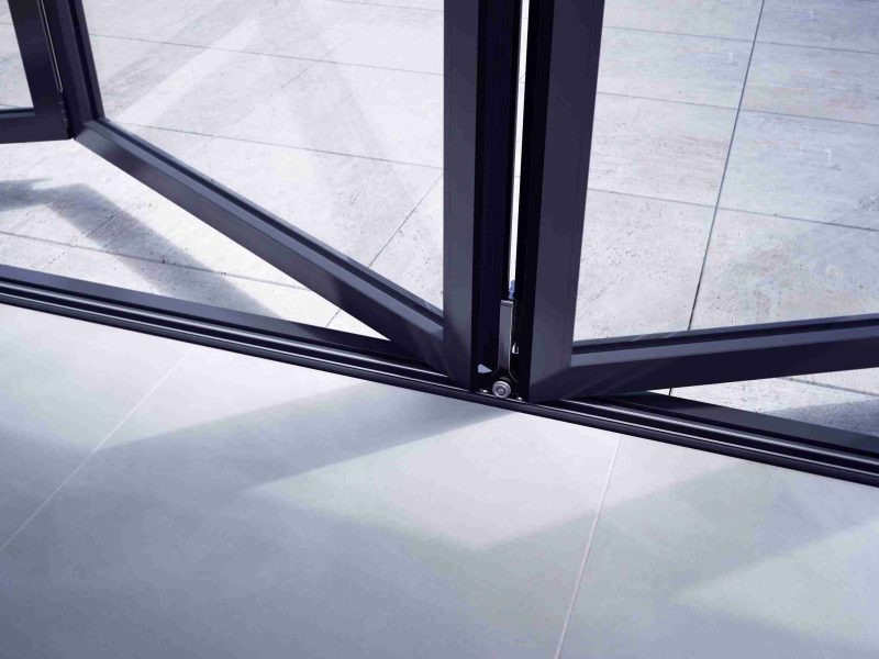 bifold door prices bournemouth