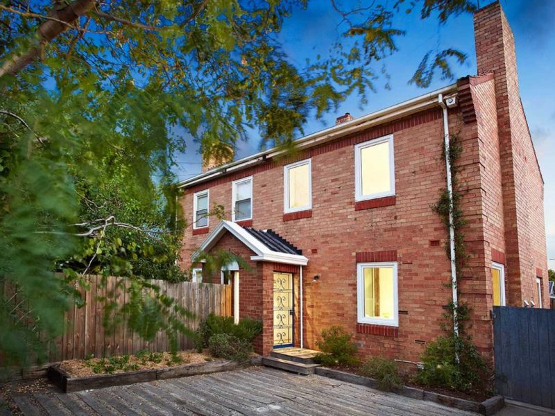 double glazing quotes dorset