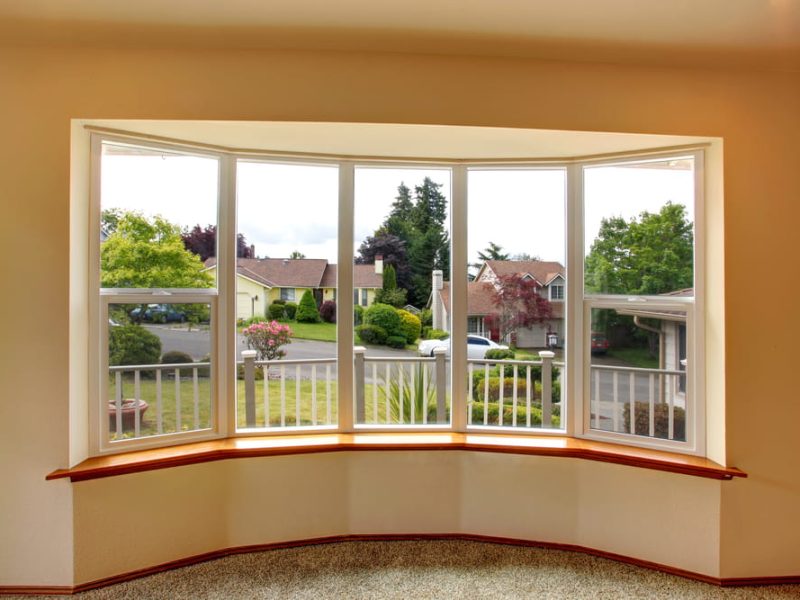 upvc double glazed windows bournemouth