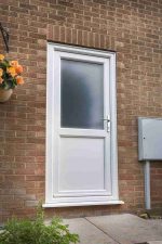 upvc door prices dorset