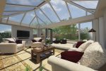 conservatory prices bournemouth