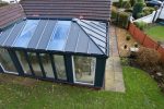 conservatory quotes bournemouth