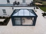 Should I Get a Conservatory? Discover the Benefits